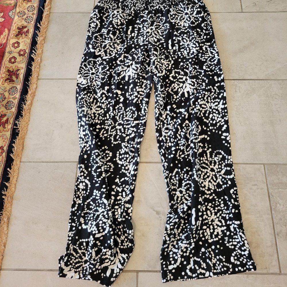 Inc international overall size M‎ - Picture 2 of 7